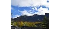 AH Complejo Bubal Formigal 3000 alojamientos turísticos en Biescas